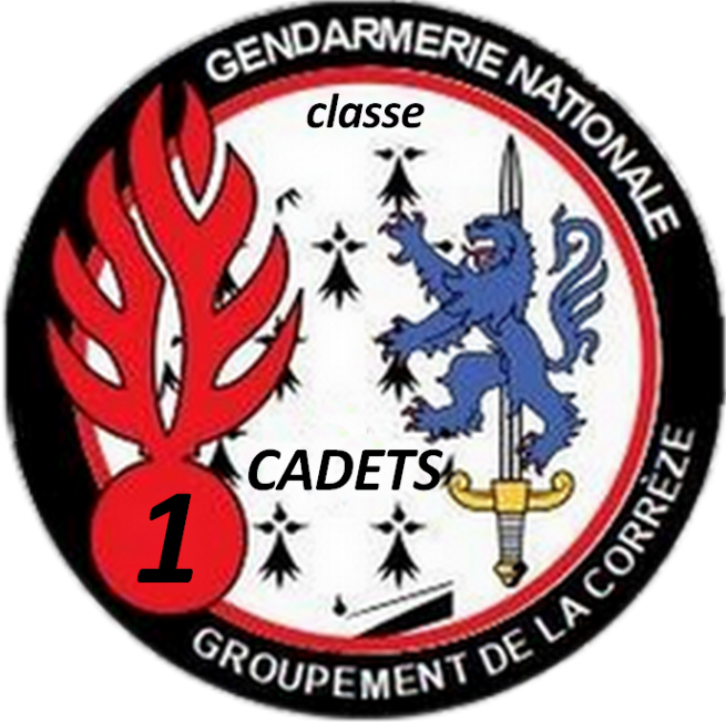 La rondache de promotion